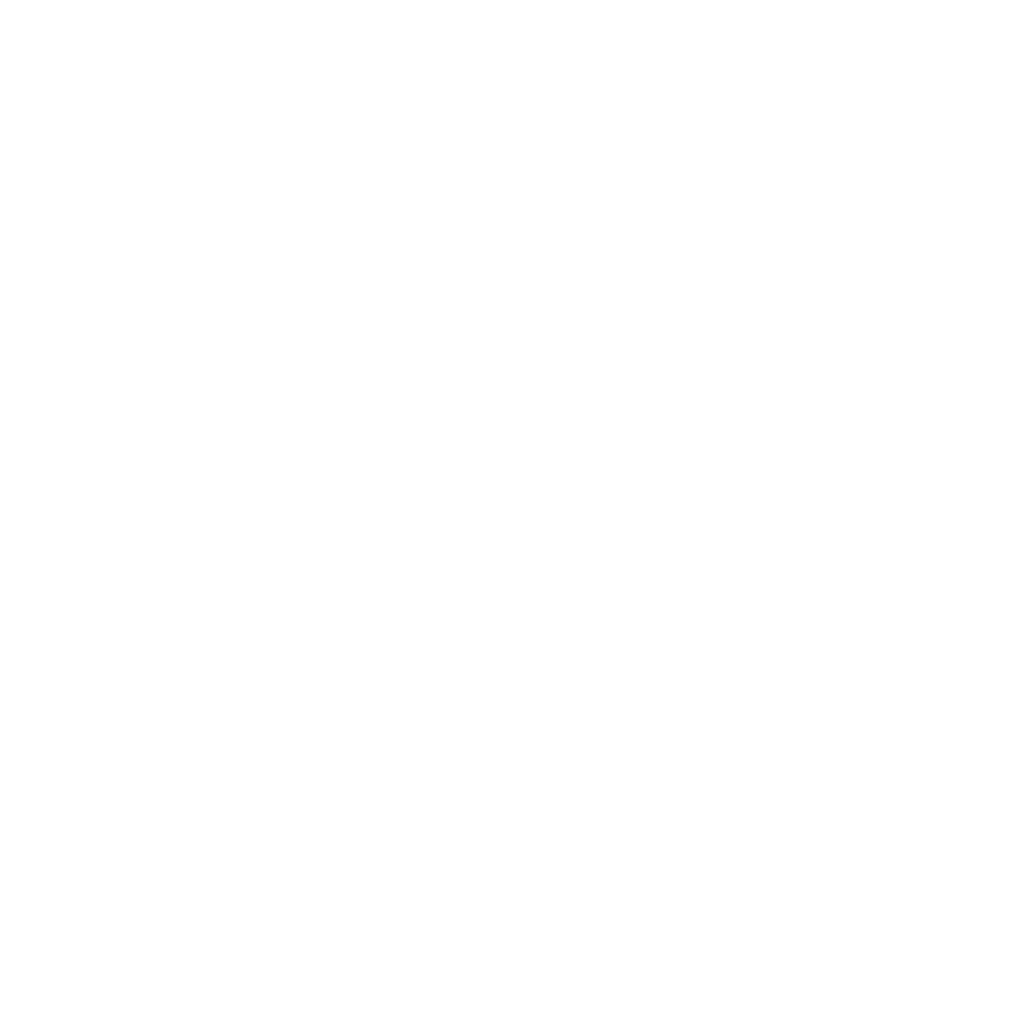 LinkedIn icon