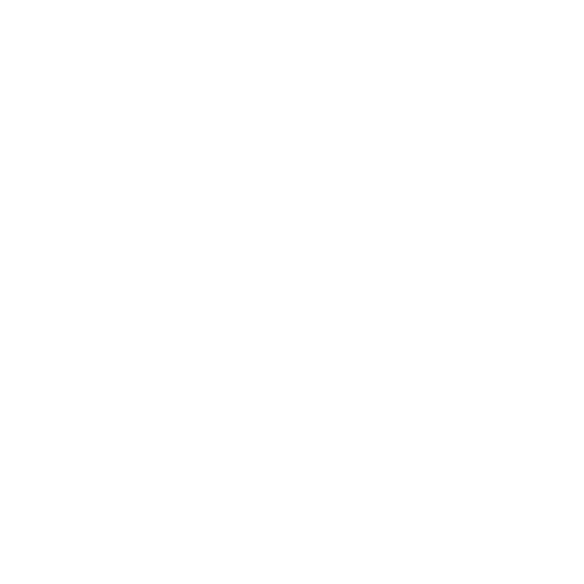 Pinterest icon